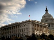 مجلس النواب الاميركي يتبنى اقتراحا يتيح معاقبة المصارف التي تمول حزب الله