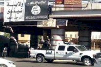 لا مستقبل فعليًا لـ