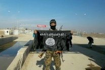 الدولة الإسلامية تنظم رحلات سياحية بين سوريا والعراق