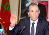 وزير الداخلية المغربي في صدام مع الحقوقيين!