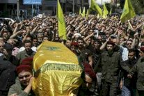 حزب الله يزوّر صور الأسرى لرفع المعنويات المنهارة