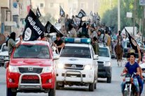 ملايين الجنيهات الغربية تصب في خزنة 