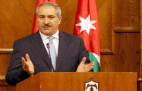 الأردن: لا علاقة لنا بمؤتمر معارضي المالكي 