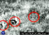 عناصر القسام تشبّهوا بالجنود الإسرائيليين في عملية 