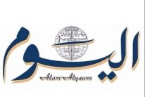 السلطات الكويتية تغلق قناة وصحيفة قريبتين من المعارضة