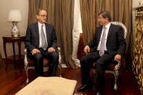 الائتلاف السوري لـ