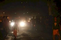 توتر في مخيم فلسطيني في شمال لبنان بعد احكام على متهمين بالمشاركة في معارك مع الجيش