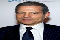 أميركا تعتذر عن تغريدة تضامنية رسمية مع غزة