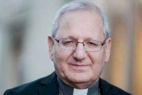 بطريرك الكلدان لـ