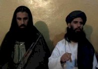  المدنيون من ضحايا الحملة الباكستانية ضد طالبان يحولون النصر الى غضب