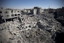 نتانياهو يتهم حماس بـ