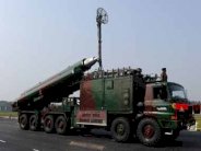 واشنطن تتهم موسكو بانتهاك معاهدة لحظر الاسلحة باختبارها صاروخ كروز