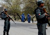 مقتل 15 شخصا بايدي مسلحين في وسط أفغانستان