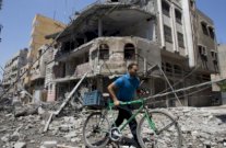 تايلاند تطلب من إسرائيل نقل رعاياها غداة مقتل واحد منهم