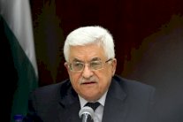  سويسرا تجري مشاورات بطلب من الرئيس الفلسطيني لعقد مؤتمر