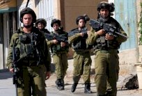 واشنطن تنتقد اعتقال اسرائيل فتى فلسطينيا-اميركيا