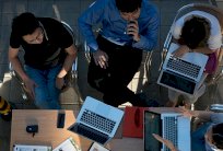 كندا تتهم الصين بشن هجوم معلوماتي على المركز الكندي للأبحاث