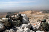 قوات النظام السوري تستعيد حقلًا غازيًا في حمص من داعش