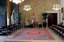 الشغور الرئاسي اللبناني طال ومخاوف من أن يُعدي سائر القطاعات