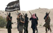 الجيش المصري يعلن مقتل 14 جهاديا في سيناء