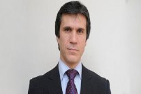 معارض سوري: الأسد سينتهي في سيناريو أبشع من القذافي