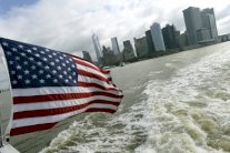  عمليات التجسس لوكالة الامن القومي الاميركية 