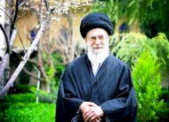 المعارضة الإيرانية تضغط على أوباما لتغيير النظام في طهران