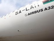 فرنسا تستعد لإجلاء رعاياها من ليبيا