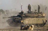 رئيس الوزراء الكندي يحمل حماس مسؤولية سقوط القتلى في غزة