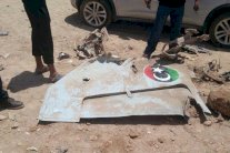 هامش مناورة ضيق لدى الغربيين أمام الفوضى في ليبيا