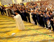 إئتلاف المالكي يتلقى ضربة قاسية: انشقاق الشهرستاني والعامري