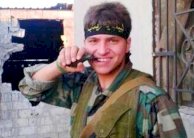 حسن نصرالله يفقد قريبًا له في سوريا