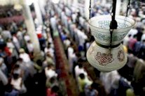 السعودية: الشرقية تستجيب لشكوى ضد إمام مسجد دعا بهلاك الشيعة