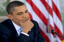 مجلس النواب الاميركي يوافق على ملاحقة اوباما قضائيًا