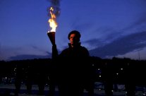 عدد من قادة جيش تحرير كوسوفو السابق سيحاكمون لجرائم ضد الانسانية