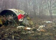 ارتفاع عدد ضحايا الطائرة التايوانية إلى 48 قتيلا