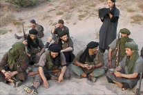 فديات المخطوفين الأوروبيين مصدر تمويل القاعدة الرئيس