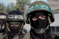 الجيش الإسرائيلي يبلغ قاطني محيط غزة بمغادرة منازلهم فورًا 