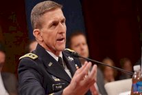 سحق إسرائيل لحماس قد يجلب