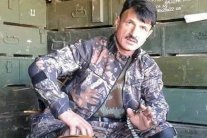 بريطانيا ترحب بالعقوبات الأوروبية لأركان بشّار 