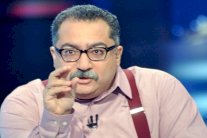 إعلامي مصري: التحرش انتشر في عهد الرسول