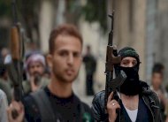 النروج تتلقى معلومات عن هجوم وشيك ينفذه متطرفون قاتلوا بسوريا 