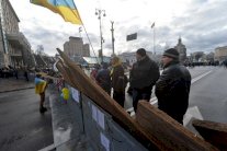  اليابان تعد لعقوبات اخرى على روسيا بشان اوكرانيا