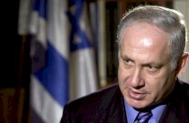 نتانياهو يحمل حماس مسؤولية معاناة غزة ويريد دورا للسلطة الفلسطينية