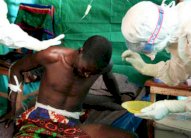 قمة أفريقية أميركية غير مسبوقة في واشنطن بسبب 