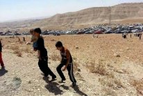 أقليات العراق في خطر ولا تحركات حكومية أو مدنية لإنقاذهم