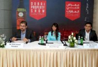 لندن تستضيف معرض دبي العقاري في 27 فبراير المقبل