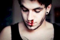 اليونسكو تتهم ألمانيا بالعجز عن دمج أبناء المهاجرين