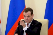 روسيا تهدد بحظر التحليق فوق أراضيها بين أوروبا وآسيا