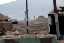 خمسة قتلى في اشتباكات اخرى بين اذربيجان وارمينيا في منطقة قره باخ